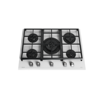 Варочная панель TEKA GZC 75330 XBC WH (E4) - Превью изображения №2 — Интернет-магазин ПроЗаказ