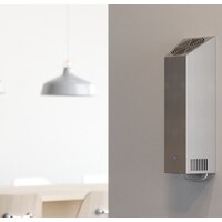 Очиститель воздуха Airfree WM 300 - Превью изображения №8 — Интернет-магазин ПроЗаказ