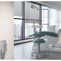 Очиститель воздуха Airfree WM 300 - Превью изображения №6 — Интернет-магазин ПроЗаказ