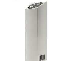 Очиститель воздуха Airfree WM 300 - Превью изображения №4 — Интернет-магазин ПроЗаказ