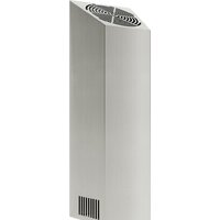 Очиститель воздуха Airfree WM 300 - Превью изображения №2 — Интернет-магазин ПроЗаказ