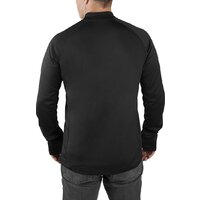 Футболка Milwaukee L4 HBLB-301XXL 4933478085 - Превью изображения №11 — Интернет-магазин ПроЗаказ