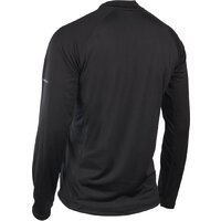 Футболка Milwaukee L4 HBLB-301XXL 4933478085 - Превью изображения №12 — Интернет-магазин ПроЗаказ