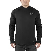 Футболка Milwaukee L4 HBLB-301XXL 4933478085 - Превью изображения №10 — Интернет-магазин ПроЗаказ