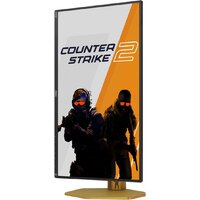 Игровой монитор AOC Gaming CS25G - Превью изображения №6 — Интернет-магазин ПроЗаказ
