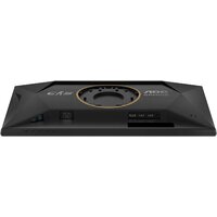 Игровой монитор AOC Gaming CS25G - Превью изображения №11 — Интернет-магазин ПроЗаказ