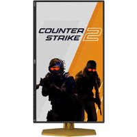 Игровой монитор AOC Gaming CS25G - Превью изображения №5 — Интернет-магазин ПроЗаказ