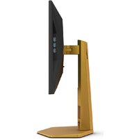 Игровой монитор AOC Gaming CS25G - Превью изображения №9 — Интернет-магазин ПроЗаказ
