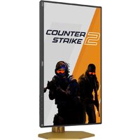 Игровой монитор AOC Gaming CS25G - Превью изображения №7 — Интернет-магазин ПроЗаказ