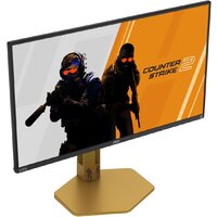 Игровой монитор AOC Gaming CS25G - Превью изображения №3 — Интернет-магазин ПроЗаказ