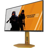 Игровой монитор AOC Gaming CS25G - Превью изображения №4 — Интернет-магазин ПроЗаказ