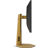 Игровой монитор AOC Gaming CS25G - Превью изображения №8 — Интернет-магазин ПроЗаказ