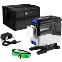 Deko LL12-HVR 065-0202