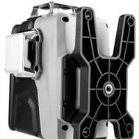 Лазерный нивелир Deko LL12-HVR 065-0202 - Превью изображения №4 — Интернет-магазин ПроЗаказ