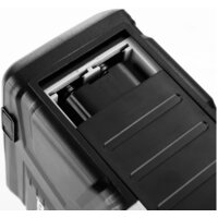 Лазерный нивелир Deko LL12-HVR 065-0202 - Превью изображения №3 — Интернет-магазин ПроЗаказ