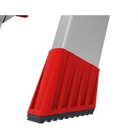 Лестница-стремянка Новая высота NV 3127 (2x6 ступеней) - Превью изображения №6 — Интернет-магазин ПроЗаказ