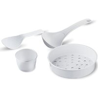 Мультиварка Zigmund & Shtain ZMC-200 - Превью изображения №15 — Интернет-магазин ПроЗаказ