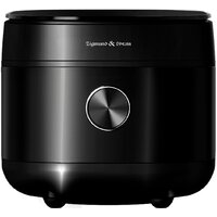 Zigmund & Shtain ZMC-200