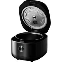 Мультиварка Zigmund & Shtain ZMC-200 - Превью изображения №13 — Интернет-магазин ПроЗаказ