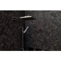 Душевой гарнитур  Hansgrohe Pulsify 24370000 - Превью изображения №6 — Интернет-магазин ПроЗаказ