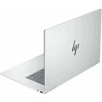 Ноутбук 2-в-1 HP OmniBook 5 Flip 2-in-1 14-fp0023dx B86Q7UA - Превью изображения №4 — Интернет-магазин ПроЗаказ