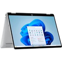 Ноутбук 2-в-1 HP OmniBook 5 Flip 2-in-1 14-fp0023dx B86Q7UA - Превью изображения №5 — Интернет-магазин ПроЗаказ