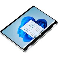 Ноутбук 2-в-1 HP OmniBook 5 Flip 2-in-1 14-fp0023dx B86Q7UA - Превью изображения №6 — Интернет-магазин ПроЗаказ