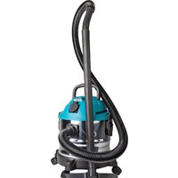 Пылесос Bort BSS-1015 [98297041] - Превью изображения №2 — Интернет-магазин ПроЗаказ