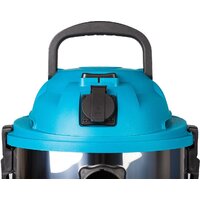 Пылесос Bort BSS-1015 [98297041] - Превью изображения №3 — Интернет-магазин ПроЗаказ