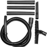 Пылесос Bort BSS-1015 [98297041] - Превью изображения №6 — Интернет-магазин ПроЗаказ