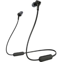Sony WI-XB400 (черный)