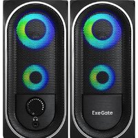 ExeGate Accord 220