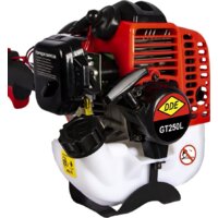Триммер DDE GT250L - Превью изображения №3 — Интернет-магазин ПроЗаказ