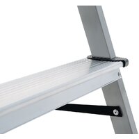 Лестница-стремянка Новая высота NV1130 (10 ступеней) - Превью изображения №4 — Интернет-магазин ПроЗаказ