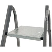 Лестница-стремянка Новая высота NV1130 (10 ступеней) - Превью изображения №7 — Интернет-магазин ПроЗаказ