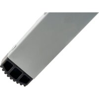 Лестница-стремянка Новая высота NV1130 (10 ступеней) - Превью изображения №6 — Интернет-магазин ПроЗаказ