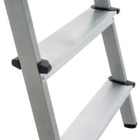 Лестница-стремянка Новая высота NV1130 (10 ступеней) - Превью изображения №5 — Интернет-магазин ПроЗаказ