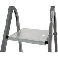 Лестница-стремянка Новая высота NV1130 (10 ступеней) - Превью изображения №9 — Интернет-магазин ПроЗаказ