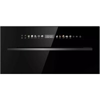 Встраиваемая посудомоечная машина Haier HDWI8-58BK3RU - Превью изображения №6 — Интернет-магазин ПроЗаказ