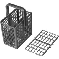 Встраиваемая посудомоечная машина Haier HDWI8-58BK3RU - Превью изображения №7 — Интернет-магазин ПроЗаказ