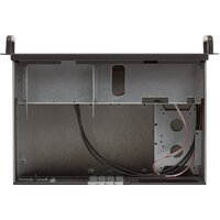 Корпус ExeGate 3U330-02 EX279706RUS - Превью изображения №4 — Интернет-магазин ПроЗаказ