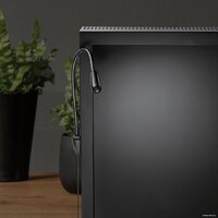 Проводной микрофон Audio-Technica ATR4750-USB - Превью изображения №3 — Интернет-магазин ПроЗаказ