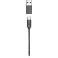 Проводной микрофон Audio-Technica ATR4750-USB - Превью изображения №2 — Интернет-магазин ПроЗаказ
