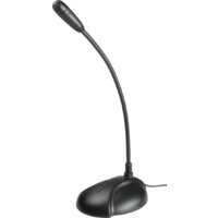 Audio-Technica ATR4750-USB
