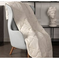 Одеяла и подушки