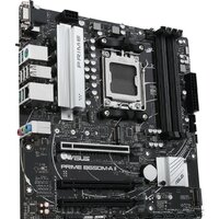 Материнская плата ASUS Prime B650M-A II - Превью изображения №3 — Интернет-магазин ПроЗаказ