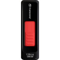 Transcend JetFlash 760 128GB (TS128GJF760)