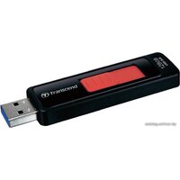 USB Flash Transcend JetFlash 760 128GB (TS128GJF760) - Превью изображения №3 — Интернет-магазин ПроЗаказ