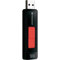 USB Flash Transcend JetFlash 760 128GB (TS128GJF760) - Превью изображения №2 — Интернет-магазин ПроЗаказ