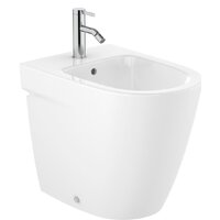 Roca Ona A357687S00
